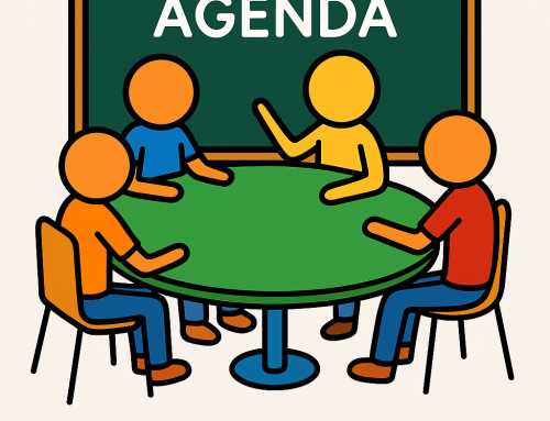 Rapidan TU Chapter Meeting May 7th 2025