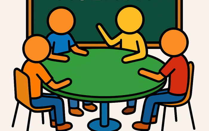 Meeting Event