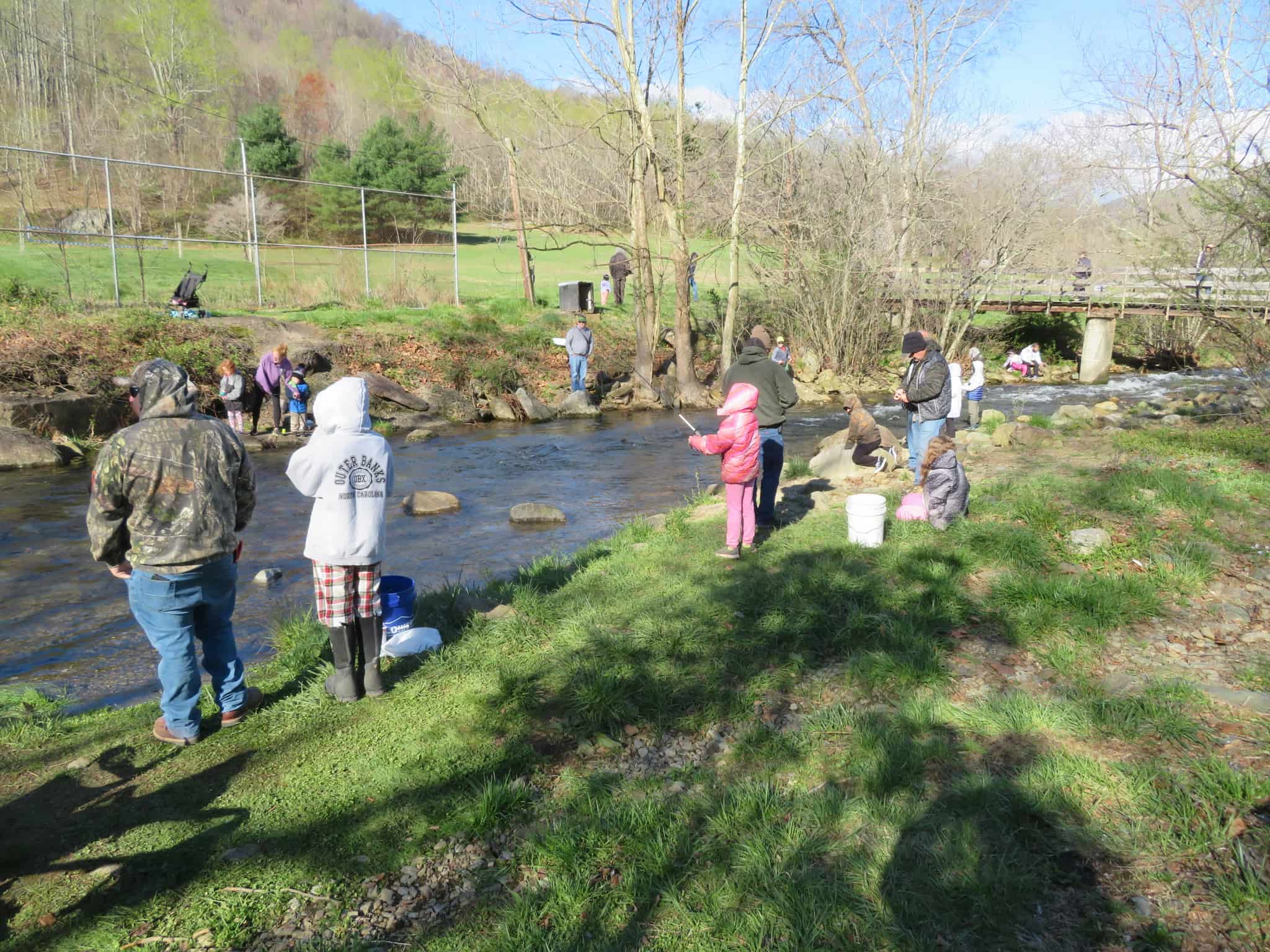 Heritage-Day-6 (1) Heritage Day 6 1